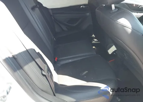 2017 Buick Encore Preferred z USA, uszkodzony, nr VIN KL4CJESB6HB053818